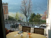 Casa Bellini Comfortable holiday residence Hotel a Blevio