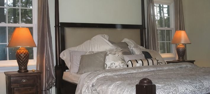 Cary Top Location Ranch Home Hotels in Cary