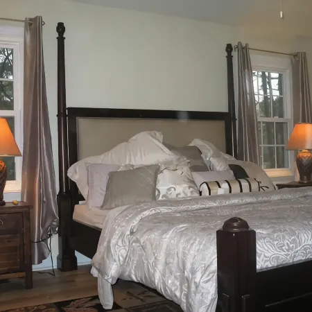 Cary Top Location Ranch Home