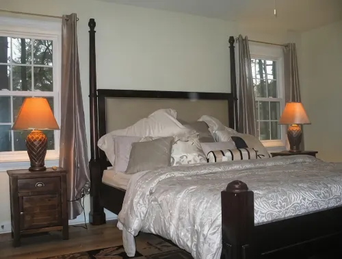 Cary Top Location Ranch Home