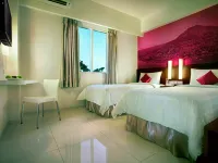 Primera Hotel Seminyak - 3 estrellas