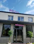 Wrzos