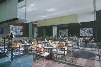 Yihuang Caoshan Xiyin Hotel
