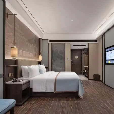YOUBO  HOTEL