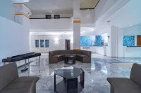Muup Resort Çeşme- All Inclusive
