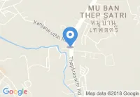 โรงแรมบีทู ภูเก็ต