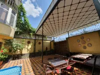 Guest House Homely