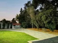 Rolem Guest House - 3-Sterne