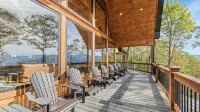 The Father’s House-Pets Allowed - 4-Star