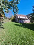 GITE DES FLOCONS A LA BRESSE UP TO 12 PEOPLE - Wifi