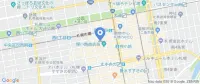 Tokyu Stay Sapporo Odori