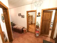PORTALA Urban Lodge - Wi-Fi