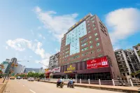 Liexi Hotel
