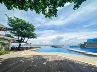 1521 Mactan Resort