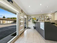 Cessnock Motel Hotels in Cessnock