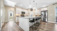 Casa de Vista-Grand Junction Stay with Stunning Mountain Views