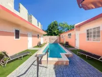 Sunway Aruba Aparments - Homestays