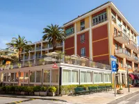 Hotel Doria Hotels in Lavagna