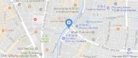 Midtown Residence Surabaya