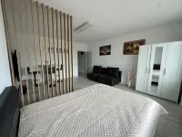 Comfort vacation apartment NeuBau Merzig - Wi-Fi