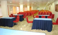 Rockview Hotel Owerri