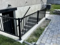 Spacious Basement Apartment Hotels in Eagle Mountain