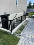 Spacious Basement Apartment