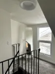 The Kode | 2 Bedroom Renovated Home