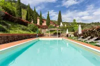 Amoliv -  case vacanza in affitto