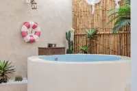 Yongin CapriSole - Biệt thự