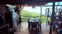 Sunset Camping Eco-Guest House & Camping Site