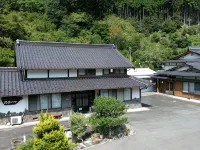 Minshuku Ryokan Kawai