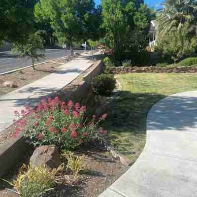 Charming Victorian Cottage - historic district. Nice view, quiet neighborhood. Hotel Exterior
