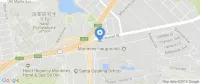 Travelodge by Wyndham Monterey Bay