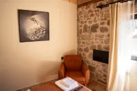 Casa Küçükköy