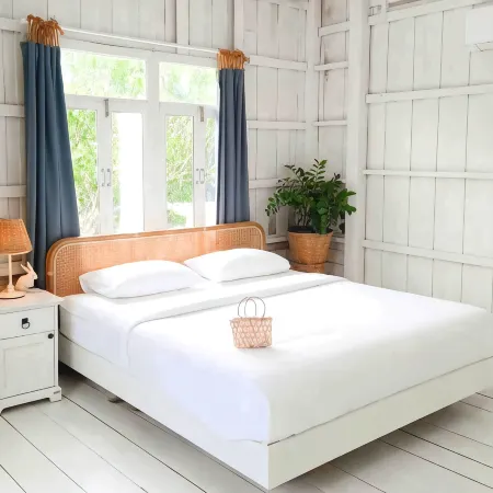 One Chan Farmstay