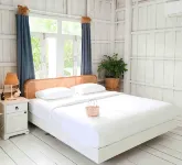 One Chan Farmstay - 酒吧