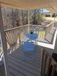 Warren Cove 6Bd 3.5ba Home  Sleeps 22, Ramp, Dock Plenty of Parking - 4-Star