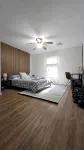 Poconos Mountains Papa Bear House Cozy 3 bedroom Escape Retreat - Homestays