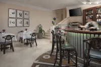 Esplanade Zagreb Hotel - 5-Star