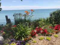 Village Inn on the Lake - Pet friendly