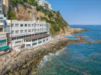 Hotel la Perla Del Capo