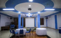 Bukit Serelo Hotel Lahat