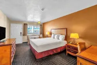 Virgin River Hotel and Casino
