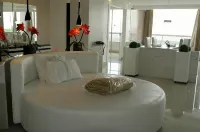 Motel Colorado (Adult Only) - 2-Star