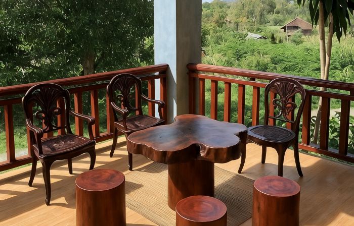 Sipanya Guesthouse