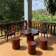 Sipanya Guesthouse
