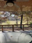 Charming farmhouse with AC in Shawnee National Forest- 3 bedrooms - 3-Star