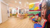 Lemon & Green GuestHouse