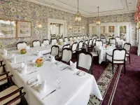 Deadwood Miners Hotel & Restaurant Hotels in Deadwood